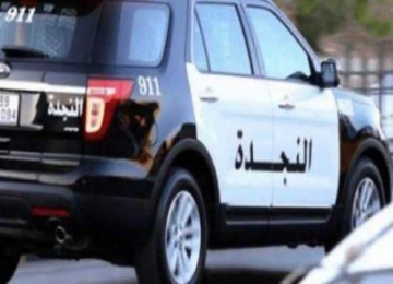 جرش .. شاب يقتل ابن عمه فجرا جرش .. شاب يقتل ابن عمه فجرا