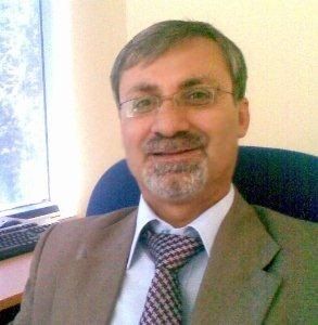 واقع شركات الإنتاج الفني والدرامي في الأردن