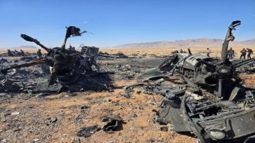 أكسيوس: الوسطاء يبذلون جهودا أخيرة للتوصل لوقف النار لـ 45 يوما أكسيوس: الوسطاء يبذلون جهودا أخيرة للتوصل لوقف النار لـ 45 يوما