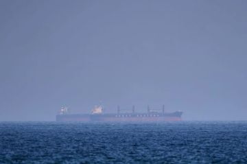 اضطرابات هرمز تهدد الطلب العالمي على النفط اضطرابات هرمز تهدد الطلب العالمي على النفط