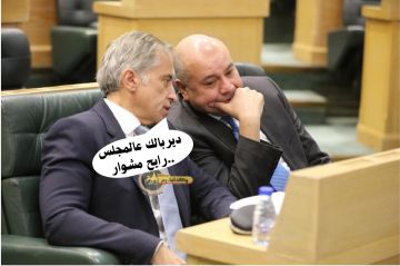 صيد عدسة رم من تحت القبة