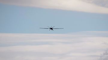 6 قتلى بهجمات روسية نهارية واسعة النطاق على أوكرانيا 6 قتلى بهجمات روسية نهارية واسعة النطاق على أوكرانيا