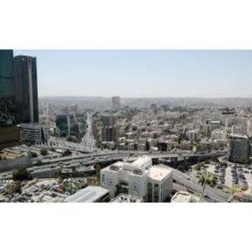 أجواء لطيفة اليوم ودافئة حتى الخميس أجواء لطيفة اليوم ودافئة حتى الخميس