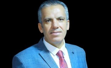 العولمة وإعادة تشكيل النظام العالمي: من الهيمنة إلى التبعية العولمة وإعادة تشكيل النظام العالمي: من الهيمنة إلى التبعية