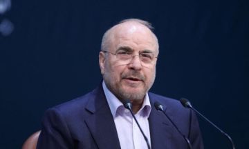 بعض حاملي السندات الأميركية لا يستطيعون بيع أصولهم