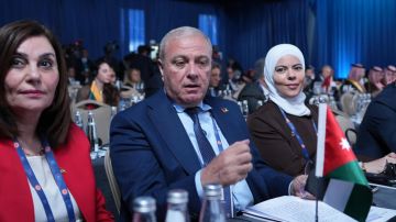 نائب رئيس النواب يدعو لمساءلة دولية على جرائم غزة نائب رئيس النواب يدعو لمساءلة دولية على جرائم غزة