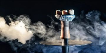 اللاعب أبو الاراجيل تحت الرصد