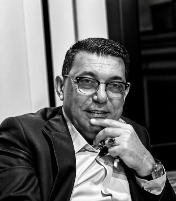 كلمة قالها ملك عظيم .. أغلقت كل باب للشك: الأردن بخير ورح يظل بخير 