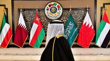 إيران والخليج بعد أن تضع الحرب أوزارها
