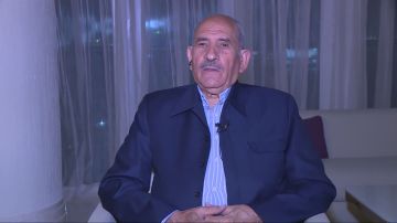  الفوسفات : مشروع سكة حديد ميناء العقبة سيوفر قرابة 5 آلاف فرصة عمل في الجنوب