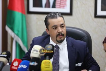 النواب يشرع بإقرار قانون الضمان بداية الأسبوع المقبل و العمل تغلق أبوابها أمام الإعلام