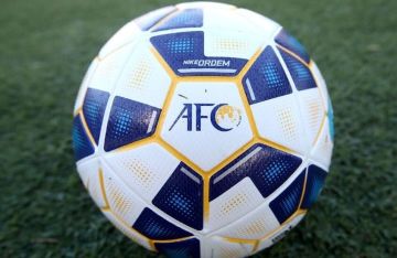 خريطة جديدة لكرة آسيا.. وأفضلية للسعودية واليابان