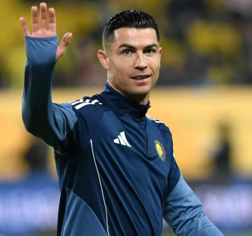 سحر كريستيانو رونالدو ..  5 مزايا في خطة خصخصة النصر السعودي