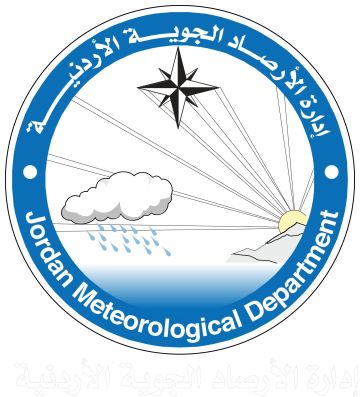 موجة غبار واسعة وتحذيرات من تدني الرؤية