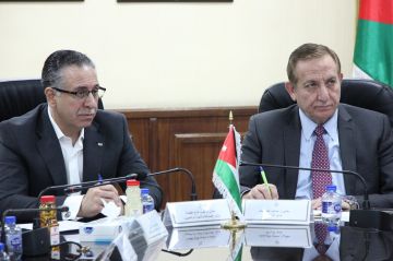 الحكومة تؤكد: حريصون على ضبط أسعار اللحوم وباقي السلع.. وسنعالج اسباب ارتفاعها