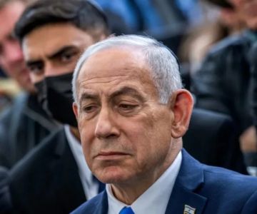 فشل سياسي وغموض طبي.. معاريف: هل تؤثر صحة نتنياهو على إدارة الحرب؟