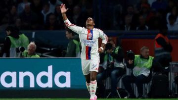 سلبوه البهجة والد إندريك يهاجم ريال مدريد سلبوه البهجة والد إندريك يهاجم ريال مدريد