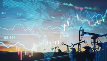 النفط يتجاوز 100 دولار للبرميل النفط يتجاوز 100 دولار للبرميل