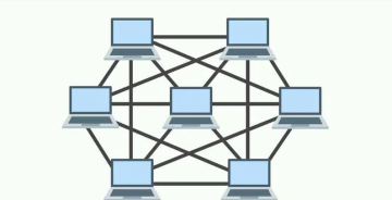 حين ينطفئ الإنترنت .. تكنولوجيا خاصة تبقي التواصل حيا بإيران