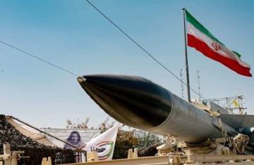 الحرس الثوري: جاهزون تماما لسحق ما تبقى من موارد العدو بالمنطقة