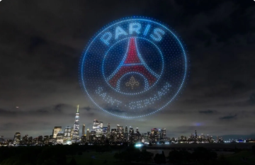 بسبب المنافسة ..  3 مواهب عربية مرشحة لمغادرة سان جيرمان