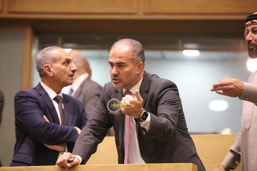 جلسة مجلس النواب ترصدها رم بالصور جلسة مجلس النواب ترصدها رم بالصور