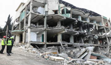 147 هجوما على القطاع الصحي في جنوب لبنان