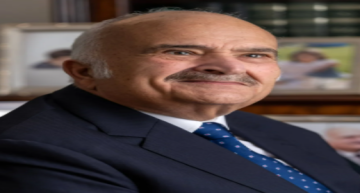 الأمير الحسن يشارك في المؤتمر الدولي حول أزمة المناخ