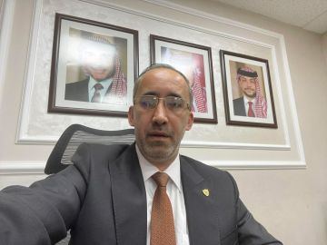 دلالات العلم الأردني ضمن السردية الاردنية . دلالات العلم الأردني ضمن السردية الاردنية .