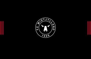 فريق دنماركي يكشف تفاصيل تعرض لاعبه ديابي لطعن بسكين وحالته الصحية