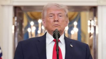 ما الفيديو الذي يخشاه البيت الأبيض من أن يراه الجمهور