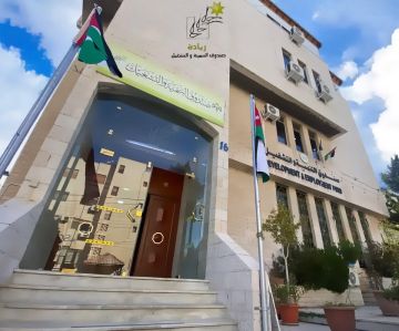 من الإقراض إلى التأثير كيف أعاد صندوق التنمية والتشغيل تعريف دوره الاقتصادي