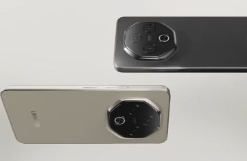 منافس جديد يظهر في أسواق أجهزة أندرويد