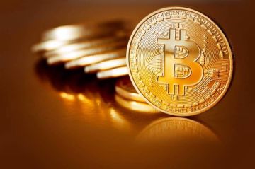 الحذر يسيطر على أداء العملات المشفرة الحذر يسيطر على أداء العملات المشفرة