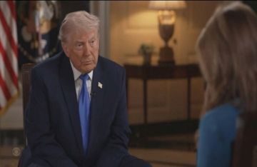 ترمب : أنا لست مغتصبا ولست متحرشا بالأطفال