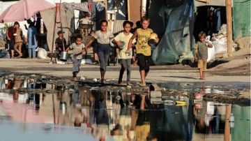 الأمم المتحدة: قطاع غزة بحاجة إلى 10 مليارات دولار لإعادة إعمار نظامه الصحي