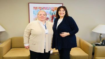 الاتحاد الأوروبي: تنفيذ الشراكة الاستراتيجية الشاملة مع الأردن على المسار الصحيح 