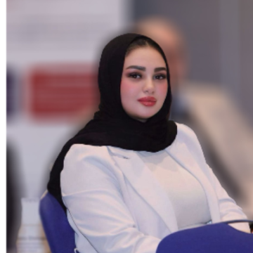 السوشال ميديا: حينما يتربع الأقزام على عرش الإعلام