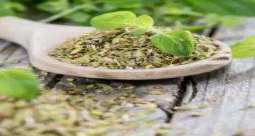 الأوريغانو قد يدعم ضغط الدم .. رغم محدودية الأدلة