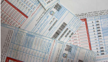 الحكومة: لا رفع لأسعار الطاقة الكهربائية وبند فرق أسعار الوقود