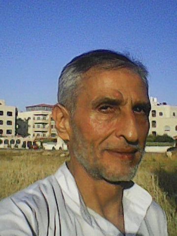 حرمات المقابر .. مسؤولية من ؟ حرمات المقابر .. مسؤولية من ؟