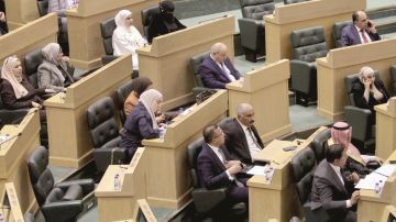 النواب يطوي دورته ولا استثنائية في الأفق النواب يطوي دورته ولا استثنائية في الأفق