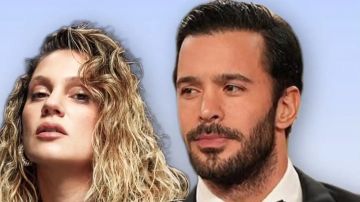 فيلم SOY يحبس الأنفاس وتطورات جديدة فيلم SOY يحبس الأنفاس وتطورات جديدة