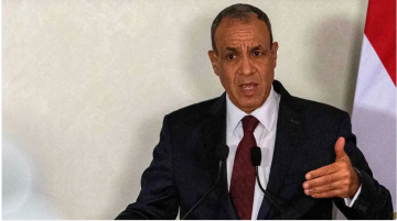 مصر: نبذل جهودا مكثفة لوقف حرب أثرت على العالم أجمع