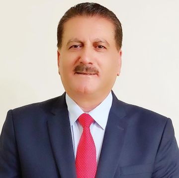 حزب الأمة وهل تكشف الغمة .. ؟! حزب الأمة وهل تكشف الغمة .. ؟!