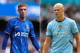 مباريات اليوم الأحد