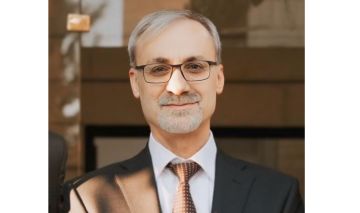 محاولة اغتيال ترامب: بين العنف والتعاطف الانتخابي