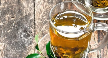 مشروب يحسن المزاج في 10 دقائق.. ما هو؟ مشروب يحسن المزاج في 10 دقائق.. ما هو؟