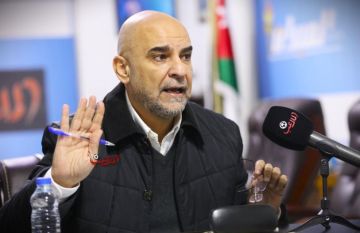 طارق خوري : إنجاز الحكّام لا يبرّر التقليل من الدوري !!