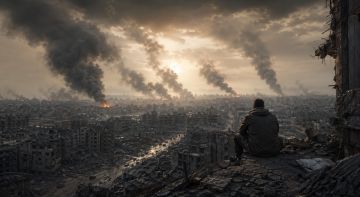 ما بعد الضربة: قوة بلا حسم.. وحرب تفتح أبواب إنهاك أطول